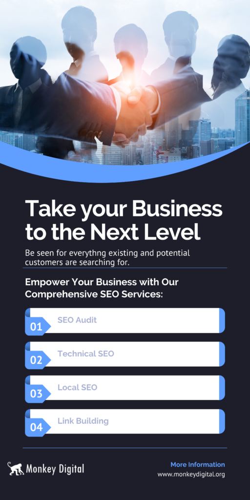 increase-website-traffic-strategies