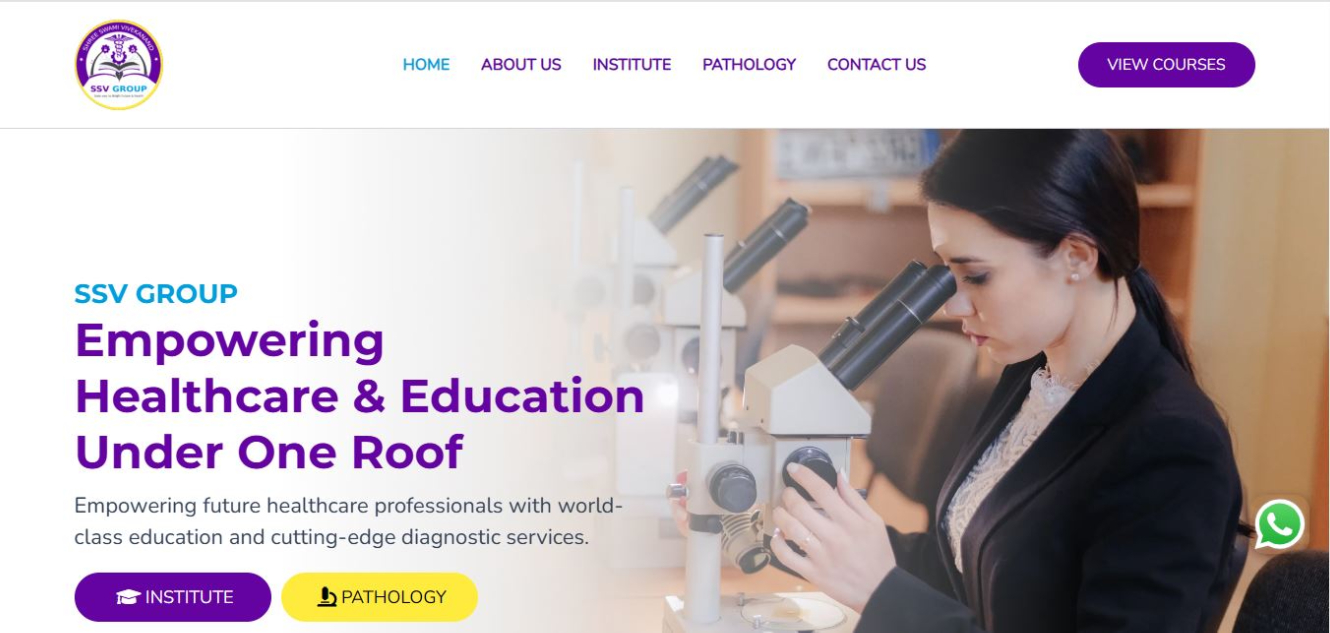 SSVGroup-Banner SSVGroup-Banner